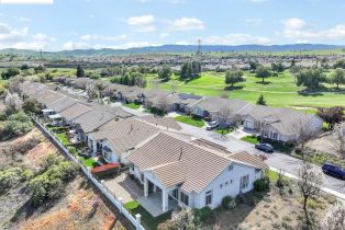 Single Family Residence, 1020 Bismarck Ter ter, Brentwood, CA 94513 - 39