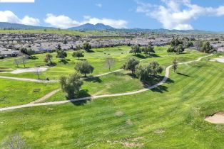 Single Family Residence, 1020 Bismarck Ter ter, Brentwood, CA 94513 - 42