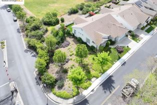 Single Family Residence, 1020 Bismarck Ter ter, Brentwood, CA 94513 - 43