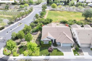 Single Family Residence, 1020 Bismarck Ter ter, Brentwood, CA 94513 - 44