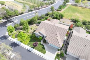Single Family Residence, 1020 Bismarck Ter ter, Brentwood, CA 94513 - 45
