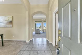 Single Family Residence, 1020 Bismarck Ter ter, Brentwood, CA 94513 - 4