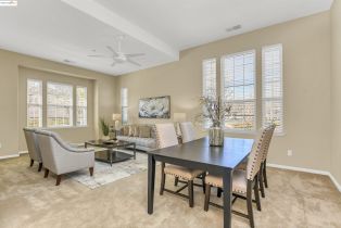 Single Family Residence, 1020 Bismarck Ter ter, Brentwood, CA 94513 - 5