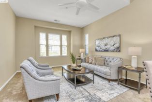 Single Family Residence, 1020 Bismarck Ter ter, Brentwood, CA 94513 - 6