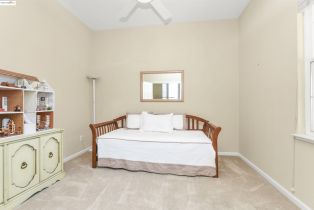 Single Family Residence, 1020 Bismarck Ter ter, Brentwood, CA 94513 - 8