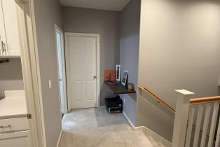 Single Family Residence, 482 Crimson Clover Ct ct, Brentwood, CA 94513 - 15