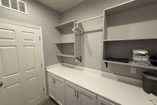 Single Family Residence, 482 Crimson Clover Ct ct, Brentwood, CA 94513 - 17