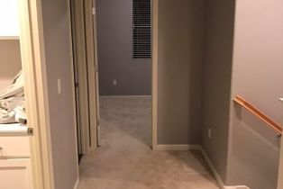 Single Family Residence, 482 Crimson Clover Ct ct, Brentwood, CA 94513 - 19