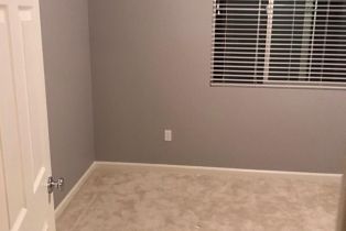 Single Family Residence, 482 Crimson Clover Ct ct, Brentwood, CA 94513 - 20