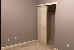 Single Family Residence, 482 Crimson Clover Ct ct, Brentwood, CA 94513 - 21