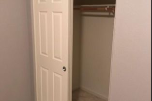 Single Family Residence, 482 Crimson Clover Ct ct, Brentwood, CA 94513 - 22