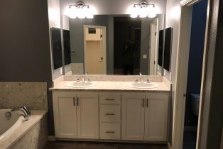 Single Family Residence, 482 Crimson Clover Ct ct, Brentwood, CA 94513 - 25