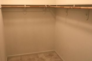 Single Family Residence, 482 Crimson Clover Ct ct, Brentwood, CA 94513 - 27