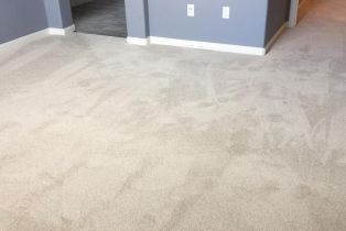 Single Family Residence, 482 Crimson Clover Ct ct, Brentwood, CA 94513 - 28