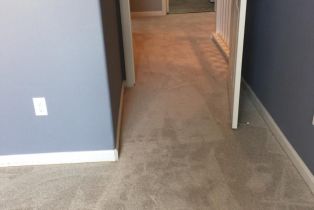 Single Family Residence, 482 Crimson Clover Ct ct, Brentwood, CA 94513 - 29