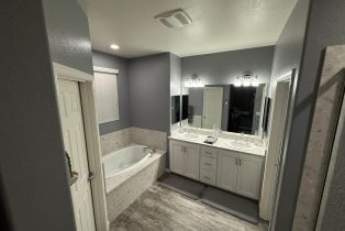 Single Family Residence, 482 Crimson Clover Ct ct, Brentwood, CA 94513 - 30