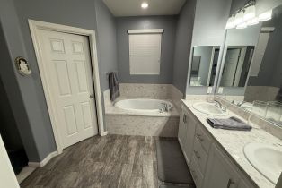 Single Family Residence, 482 Crimson Clover Ct ct, Brentwood, CA 94513 - 32