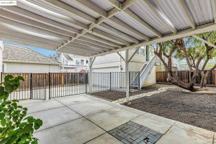 Single Family Residence, 1090 Chaucer Dr dr, Brentwood, CA 94513 - 12