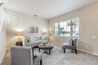 Single Family Residence, 1090 Chaucer Dr dr, Brentwood, CA 94513 - 2