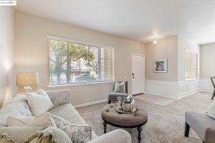 Single Family Residence, 1090 Chaucer Dr dr, Brentwood, CA 94513 - 4