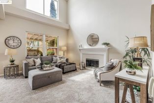 Single Family Residence, 1090 Chaucer Dr dr, Brentwood, CA 94513 - 5