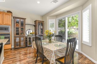 Single Family Residence, 2834 Hawthorn Ct ct, Brentwood, CA 94513 - 15