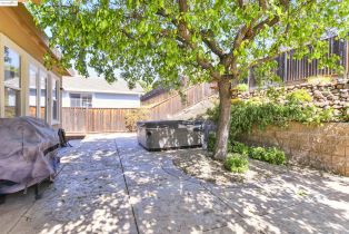 Single Family Residence, 2834 Hawthorn Ct ct, Brentwood, CA 94513 - 23