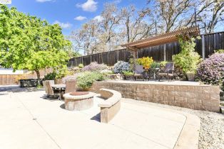 Single Family Residence, 2834 Hawthorn Ct ct, Brentwood, CA 94513 - 24