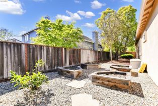 Single Family Residence, 2834 Hawthorn Ct ct, Brentwood, CA 94513 - 25