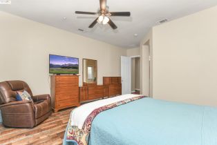 Single Family Residence, 2834 Hawthorn Ct ct, Brentwood, CA 94513 - 28