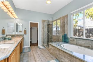 Single Family Residence, 2834 Hawthorn Ct ct, Brentwood, CA 94513 - 29