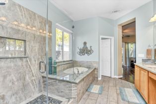 Single Family Residence, 2834 Hawthorn Ct ct, Brentwood, CA 94513 - 31