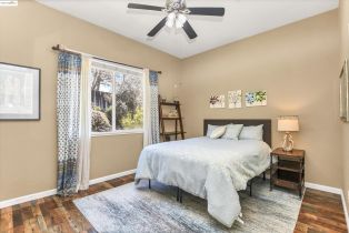 Single Family Residence, 2834 Hawthorn Ct ct, Brentwood, CA 94513 - 33