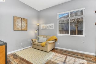 Single Family Residence, 2834 Hawthorn Ct ct, Brentwood, CA 94513 - 36