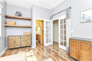 Single Family Residence, 2834 Hawthorn Ct ct, Brentwood, CA 94513 - 37