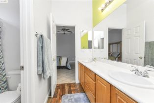 Single Family Residence, 2834 Hawthorn Ct ct, Brentwood, CA 94513 - 38