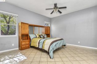 Single Family Residence, 2834 Hawthorn Ct ct, Brentwood, CA 94513 - 39