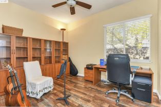 Single Family Residence, 2834 Hawthorn Ct ct, Brentwood, CA 94513 - 41