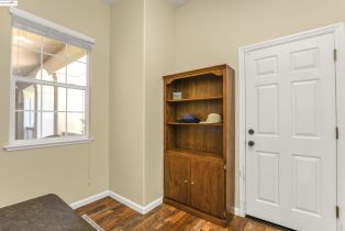 Single Family Residence, 2834 Hawthorn Ct ct, Brentwood, CA 94513 - 44