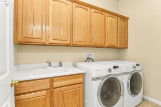 Single Family Residence, 2834 Hawthorn Ct ct, Brentwood, CA 94513 - 45