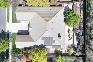 Single Family Residence, 2834 Hawthorn Ct ct, Brentwood, CA 94513 - 49