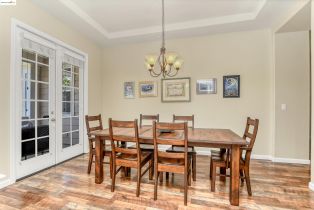 Single Family Residence, 2834 Hawthorn Ct ct, Brentwood, CA 94513 - 5