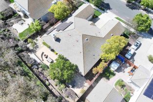 Single Family Residence, 2834 Hawthorn Ct ct, Brentwood, CA 94513 - 52