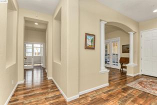 Single Family Residence, 2834 Hawthorn Ct ct, Brentwood, CA 94513 - 6