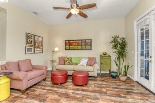 Single Family Residence, 2834 Hawthorn Ct ct, Brentwood, CA 94513 - 7