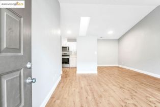 Condominium, 812 Villa Ter ter, Brentwood, CA 94513 - 10