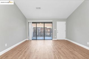 Condominium, 812 Villa Ter ter, Brentwood, CA 94513 - 11