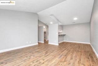 Condominium, 812 Villa Ter ter, Brentwood, CA 94513 - 12