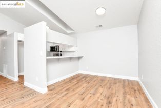 Condominium, 812 Villa Ter ter, Brentwood, CA 94513 - 13