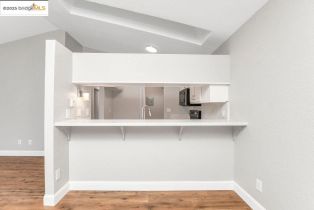 Condominium, 812 Villa Ter ter, Brentwood, CA 94513 - 14